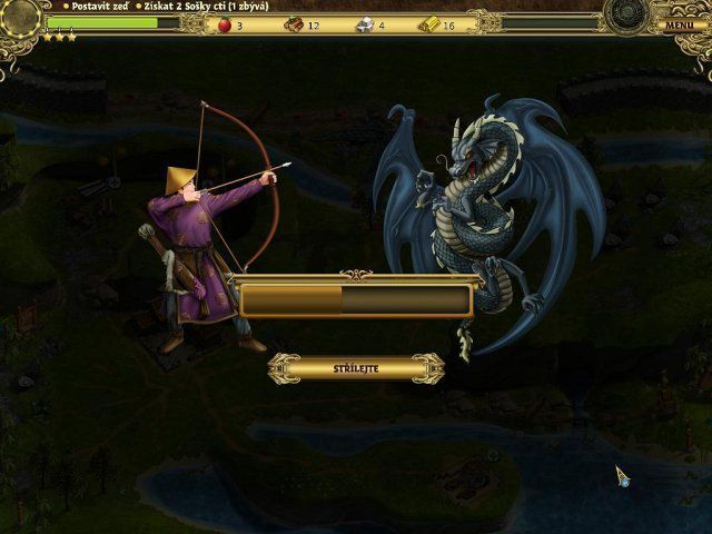 Jak zbudowano Wielki Mur Chiński