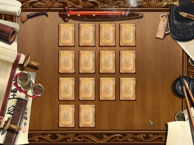 Jak zbudowano Wielki Mur Chiński