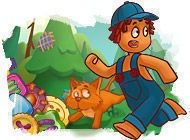 Game details Guzikowe historie