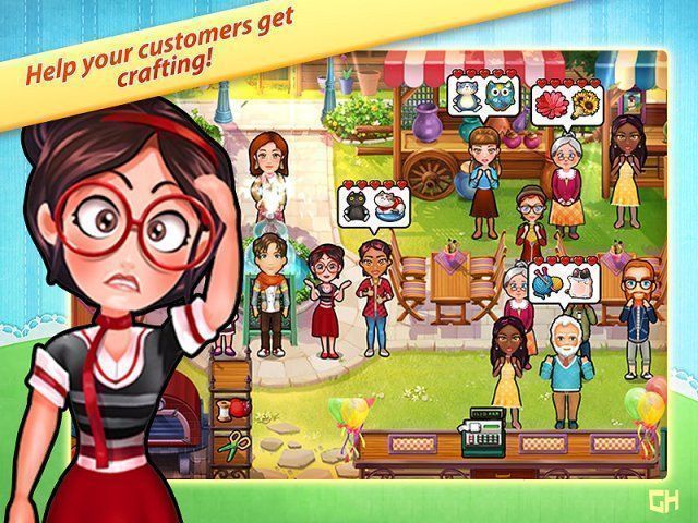 Cathy's Crafts. Platinum Edition