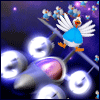 Chicken Invaders: The Next Wave