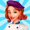 Claire's Cruisin' Café 2: High Seas Cuisine. Collector's Edition