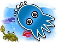 Game details Coloropus