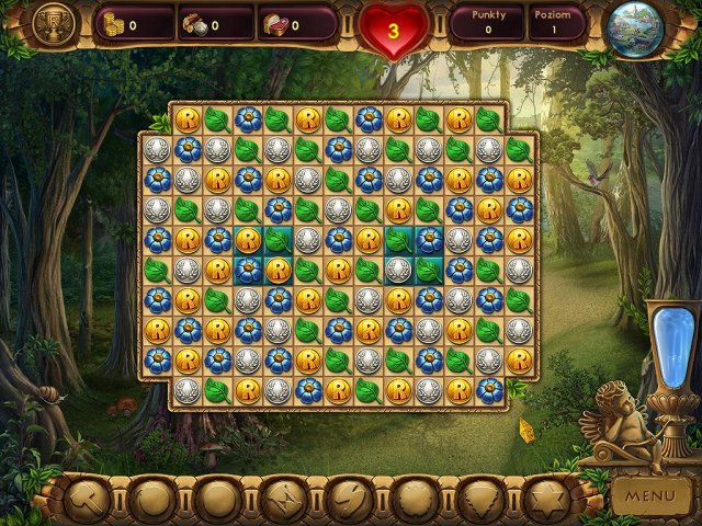 Cradle of Rome 2. Edycja kolekcjonerska