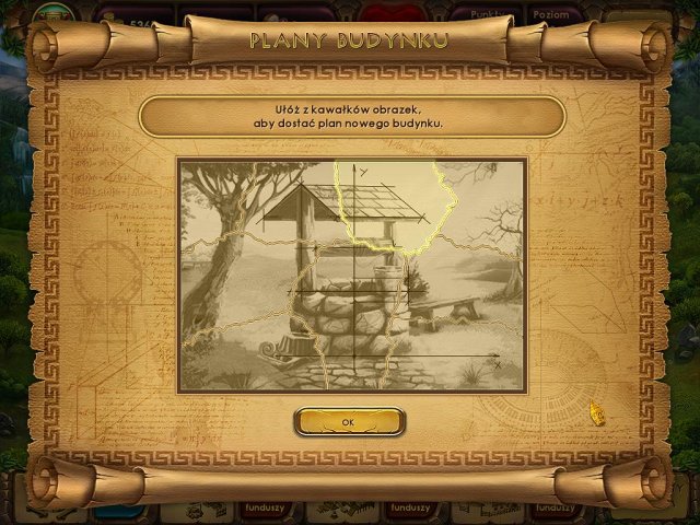 Cradle of Rome 2. Edycja kolekcjonerska