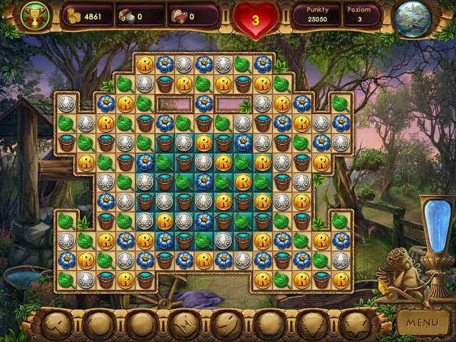 Cradle of Rome 2. Edycja kolekcjonerska