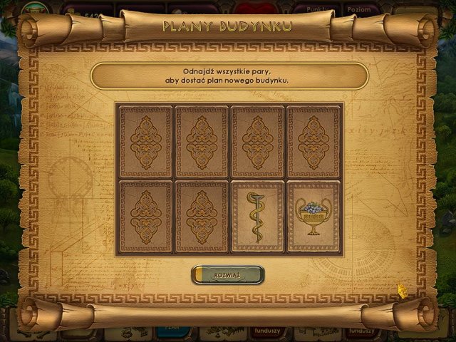 Cradle of Rome 2. Edycja kolekcjonerska