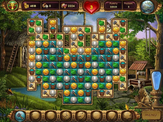 Cradle of Rome 2. Edycja kolekcjonerska