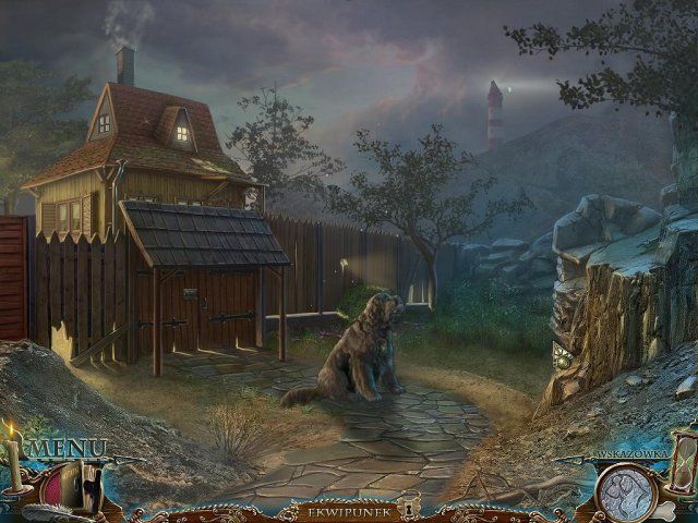 Mroczne Opowieści: Złoty Żuk Edgara Allana Poe. Edycja Kolekcjonerska