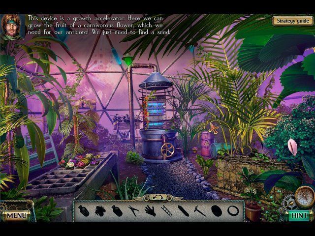 Ciemność i Płomień: Zaginione Wspomnienia. Edycja Kolekcjonerska