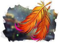 Game details Ciemność i Płomień: Zaginione Wspomnienia