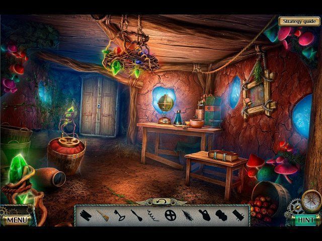 Ciemność i Płomień: Zaginione Wspomnienia