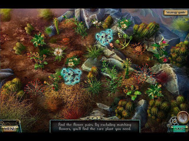 Ciemność i Płomień: Zaginione Wspomnienia