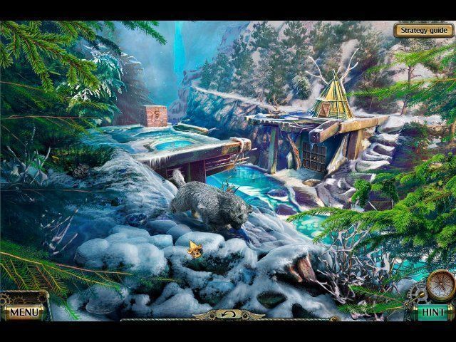 Ciemność i Płomień: Zaginione Wspomnienia