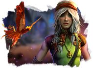 Game details Ciemność i Płomień: Mroczna Strona. Edycja Kolekcjonerska