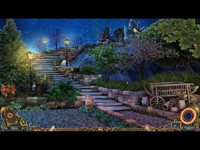 Łowca Demonów: Kroniki z otchłani