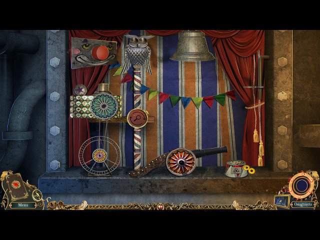 Łowca Demonów: Kroniki z otchłani