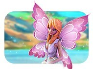 Game details Dreamland Solitaire