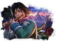 Game details Enigmatis 3: Cień Karkhali