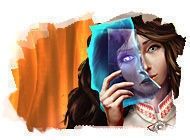 Game details Eventide 2: Lustro Czarnoksiężnika