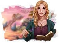 Game details Eventide 3: Dziedzictwo Legend