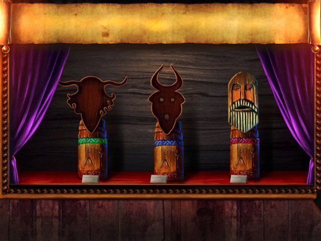 Eventide: Słowiańska Baśń. Edycja Kolekcjonerska