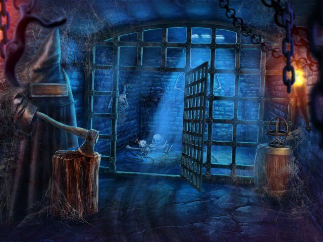 Eventide: Słowiańska Baśń. Edycja Kolekcjonerska