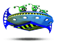 Game details Muctrix