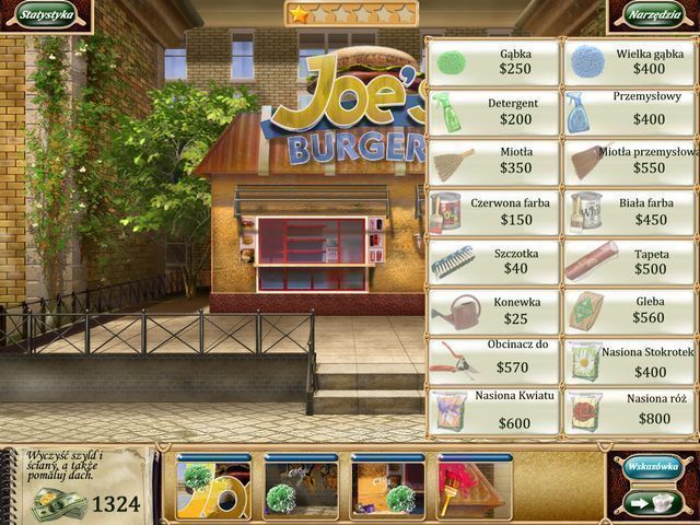 Mistrzowie kuchni 2: Wielkie wyzwanie