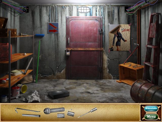 Mistrzowie kuchni 2: Wielkie wyzwanie