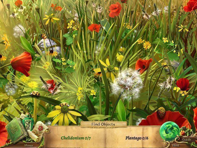 Mroczne Legendy: Czarny Łabędź. Edycja kolekcjonerska