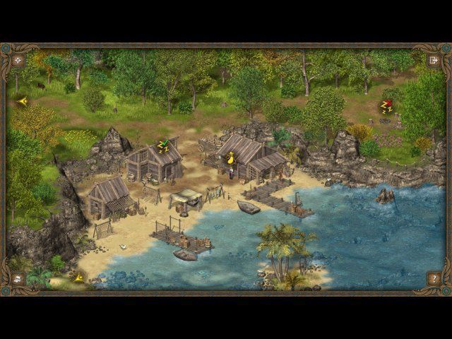 Bohater Królestwa II