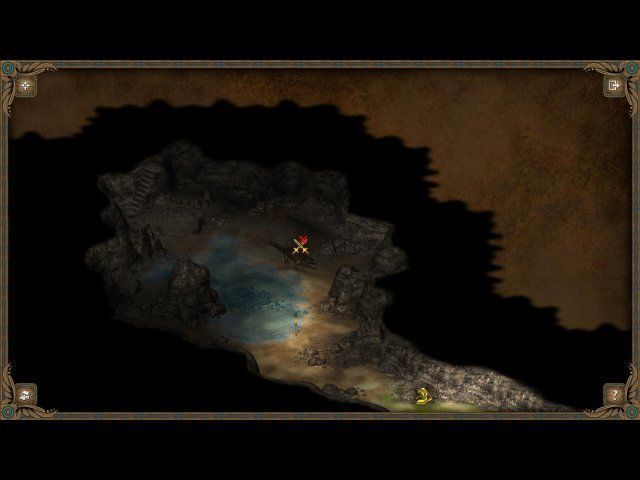 Bohater Królestwa II