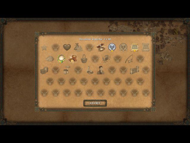 Bohater Królestwa II