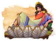 Game details Heroes of Hellas 4: Birth of Legend