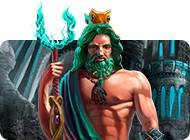 Game details Heroes of Hellas Origins: Part Two. Collector's Edition