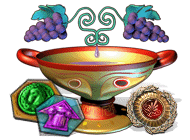 Game details Herosi Hellady