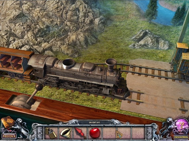 Dom Tysiąca Drzwi: Rodzinne sekrety. Edycja kolekcjonerska