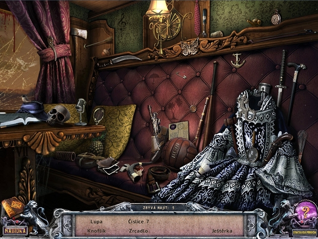 Dom Tysiąca Drzwi: Rodzinne sekrety. Edycja kolekcjonerska