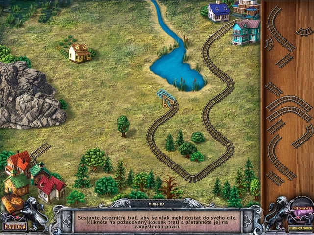 Dom Tysiąca Drzwi: Rodzinne sekrety. Edycja kolekcjonerska