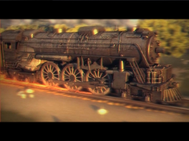 Dom Tysiąca Drzwi: Rodzinne sekrety. Edycja kolekcjonerska