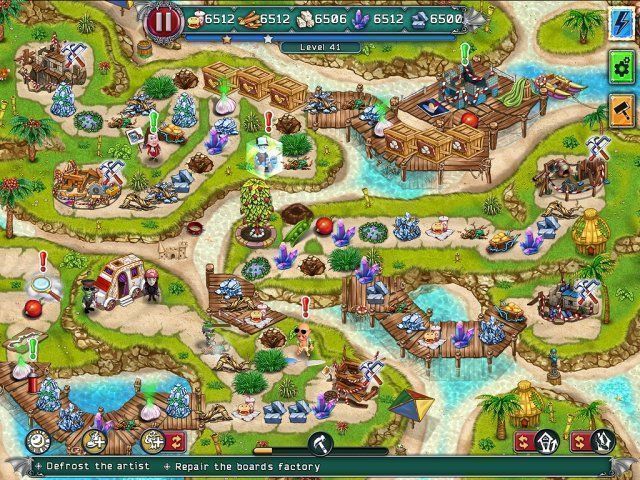 Incredible Dracula III: Family Secret. Collector's Edition