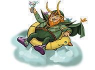 Game details Incredible Dracula IV: Games Of Gods. Collector's Edition