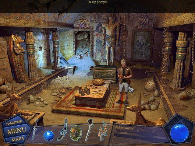 Inwazja: Zagubieni w czasie