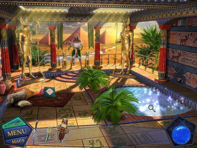 Inwazja: Zagubieni w czasie