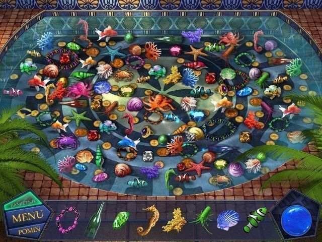 Inwazja: Zagubieni w czasie