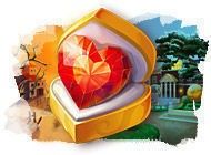 Game details Historie klejnotów