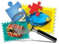 Game details Jigsaw Boom 2