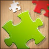 Jigsaw BOOM