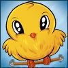 Jump Birdy Jump